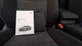 Volkswagen Passat 2.0TDI EVO Executive DSG7 110kW Azul - thumbnail 18