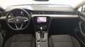 Volkswagen Passat 2.0TDI EVO Executive DSG7 110kW Azul - thumbnail 10