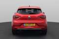 Renault Clio 1.0 TCe 90 Techno | Groot scherm| 17 Inch LM | Cam Rouge - thumbnail 5