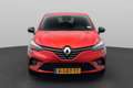 Renault Clio 1.0 TCe 90 Techno | Groot scherm| 17 Inch LM | Cam Rouge - thumbnail 3