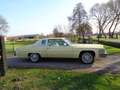 Cadillac Deville Coupe de Ville 1978 - thumbnail 2