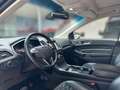 Ford Edge Vignale 4x4 mit AHK, Navi, Winterpaket Siyah - thumbnail 8