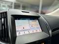 Ford Edge Vignale 4x4 mit AHK, Navi, Winterpaket Siyah - thumbnail 17