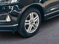Ford Edge Vignale 4x4 mit AHK, Navi, Winterpaket Siyah - thumbnail 6