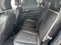 Ford Edge Vignale 4x4 mit AHK, Navi, Winterpaket Siyah - thumbnail 9