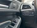Ford Edge Vignale 4x4 mit AHK, Navi, Winterpaket Siyah - thumbnail 13