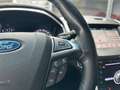 Ford Edge Vignale 4x4 mit AHK, Navi, Winterpaket Siyah - thumbnail 16