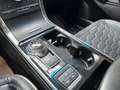 Ford Edge Vignale 4x4 mit AHK, Navi, Winterpaket Siyah - thumbnail 19