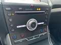 Ford Edge Vignale 4x4 mit AHK, Navi, Winterpaket Siyah - thumbnail 18