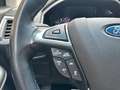 Ford Edge Vignale 4x4 mit AHK, Navi, Winterpaket Siyah - thumbnail 15