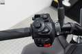 Yamaha MT-09 ABS Zwart - thumbnail 10