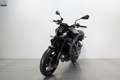 Yamaha MT-09 ABS Zwart - thumbnail 3