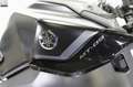 Yamaha MT-09 ABS Zwart - thumbnail 9