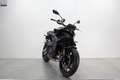 Yamaha MT-09 ABS Zwart - thumbnail 2