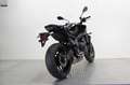 Yamaha MT-09 ABS Zwart - thumbnail 6