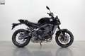 Yamaha MT-09 ABS Zwart - thumbnail 1