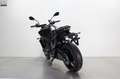 Yamaha MT-09 ABS Zwart - thumbnail 5