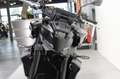 Yamaha MT-09 ABS Zwart - thumbnail 7
