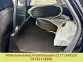Ford Mondeo Turnier Titanium Schwarz - thumbnail 5