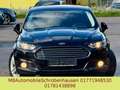 Ford Mondeo Turnier Titanium Schwarz - thumbnail 12