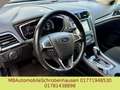 Ford Mondeo Turnier Titanium Schwarz - thumbnail 10