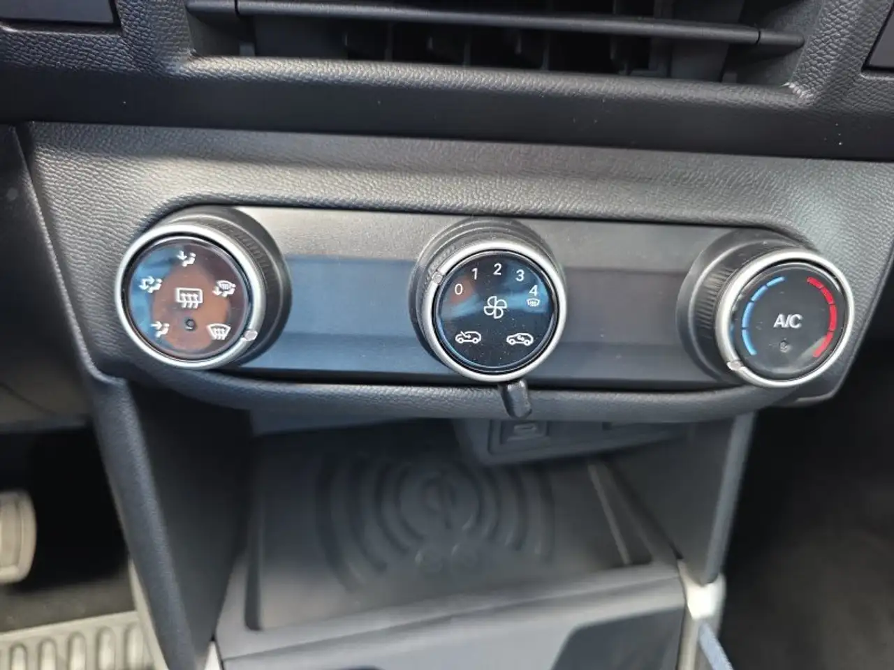 Opel Frontera Hybrid 145PS Voll-LED/Navi/Kamera/Sitzhz. **, миниатюра 23