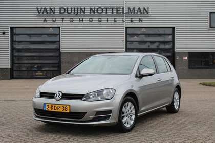 Volkswagen Golf 1.4 TSI Comfortline / Navigatie / Cruise / N.A.P.