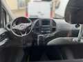Mercedes-Benz Vito 116 CDI +KAMERA+DAB+AUT+SHZ+PDC+Klimaaut. Blanco - thumbnail 13