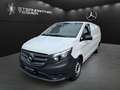 Mercedes-Benz Vito 116 CDI +KAMERA+DAB+AUT+SHZ+PDC+Klimaaut. Blanco - thumbnail 1