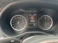 Mercedes-Benz Vito 116 CDI +KAMERA+DAB+AUT+SHZ+PDC+Klimaaut. Wit - thumbnail 7
