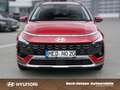 Hyundai BAYON FL (MY25) 1.0 T-GDI Prime Assistenz-Paket Rot - thumbnail 2