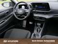 Hyundai BAYON FL (MY25) 1.0 T-GDI Prime Assistenz-Paket Rot - thumbnail 8