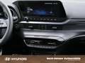 Hyundai BAYON FL (MY25) 1.0 T-GDI Prime Assistenz-Paket Rot - thumbnail 9