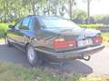 BMW 750 750i L Vert - thumbnail 2