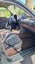 BMW 750 750i L Vert - thumbnail 6
