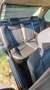 BMW 750 750i L Vert - thumbnail 9