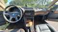 BMW 750 750i L Vert - thumbnail 5