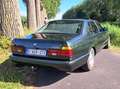 BMW 750 750i L Vert - thumbnail 3