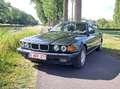 BMW 750 750i L Vert - thumbnail 1
