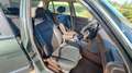 BMW 750 750i L Vert - thumbnail 7