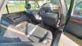 BMW 750 750i L Vert - thumbnail 8
