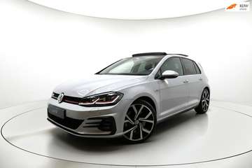 2.0 TSI Performance PANO VIRTUAL ACC