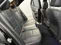 Mercedes-Benz GLE 400 d 4M AMG-LINE*PANO*AIRM*22Z*DISTR*MEGAVO Noir - thumbnail 19