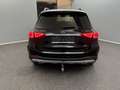 Mercedes-Benz GLE 400 d 4M AMG-LINE*PANO*AIRM*22Z*DISTR*MEGAVO Noir - thumbnail 6