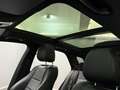 Mercedes-Benz GLE 400 d 4M AMG-LINE*PANO*AIRM*22Z*DISTR*MEGAVO Noir - thumbnail 13