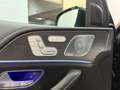 Mercedes-Benz GLE 400 d 4M AMG-LINE*PANO*AIRM*22Z*DISTR*MEGAVO Noir - thumbnail 12