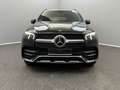 Mercedes-Benz GLE 400 d 4M AMG-LINE*PANO*AIRM*22Z*DISTR*MEGAVO Noir - thumbnail 2