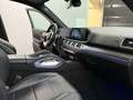 Mercedes-Benz GLE 400 d 4M AMG-LINE*PANO*AIRM*22Z*DISTR*MEGAVO Noir - thumbnail 20