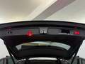 Mercedes-Benz GLE 400 d 4M AMG-LINE*PANO*AIRM*22Z*DISTR*MEGAVO Noir - thumbnail 17