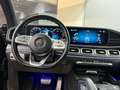 Mercedes-Benz GLE 400 d 4M AMG-LINE*PANO*AIRM*22Z*DISTR*MEGAVO Noir - thumbnail 22